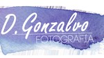DGonzalvo Fotografía