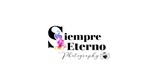 Siempre eterno experiences