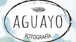 Aguayo Fotografia