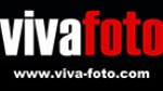 Viva Foto