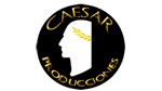 Caesar Producciones