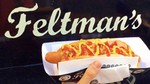 FELTMAN´S HOT DOGS