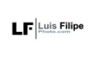 Luis Filipe Photographer