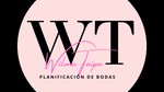 WTWeddingplanner