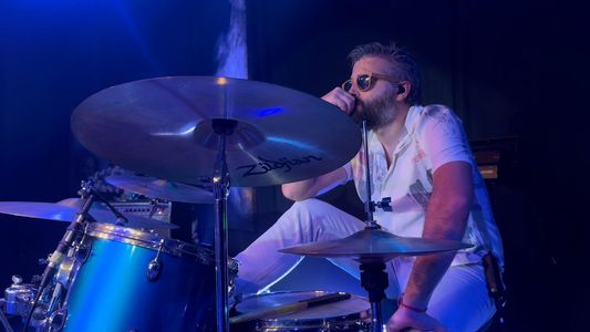 Biri Biri Band presta servicio en la subcategoría de Grupos de Rock y Pop en Málaga