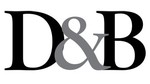 D&B STAFF