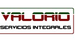 Valorio Servicios Integrales, S. L. | · Conserjería · Jardinería · Limpieza · Piscina · Serv. Auxiliar ·