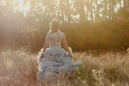 Corina Fotografía presta servicio en la subcategoría de Fotógrafos de bodas en Santa Cruz de Tenerife