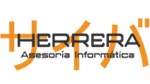 Herrera Informatica