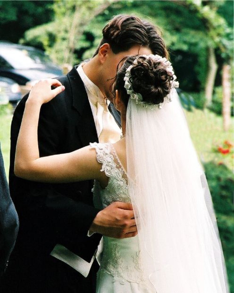 Boda A Domicilio presta servicio en la subcategoría de  en 