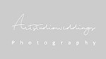 Artstudioweddings