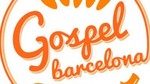Gospel Barcelona