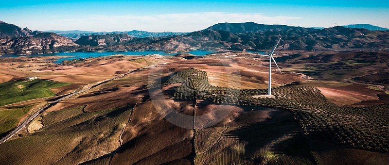 Drone Spaincreative presta servicio en la subcategoría de  en 