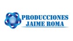 Producciones Jaime Roma