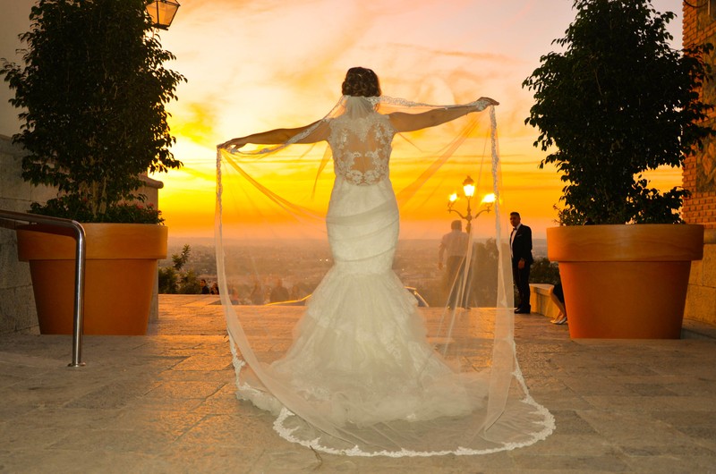 LBH Fotografia presta servicio en la subcategoría de  en 