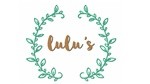 Lulu's eventos