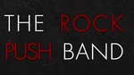 Empresa de Grupos de Rock y Pop en Madrid The Rock Push Band