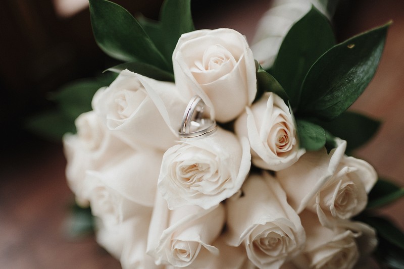 Mai Natura Fotografía presta servicio en la subcategoría de  en 