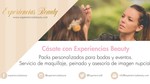 Experiencias Beauty