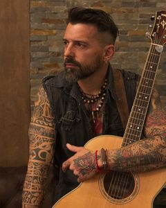 The Melody Pop presta servicio en la subcategoría de Grupos de Rock y Pop en Madrid