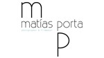 Matias Porta photographer & filmmaker