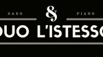 Dúo L'Istesso