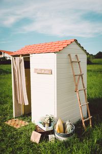 Kiribox Fotomaton presta servicio en la subcategoría de Fotomatón y Photocall en Vizcaya