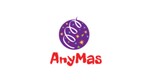 Anymas