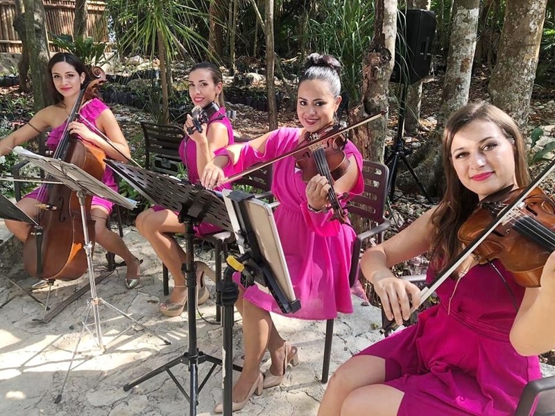 Ekaterina Nikitina presta servicio en la subcategoría de  en 