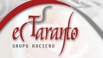 Empresa de Flamenco y Coros Rocieros en Toledo Coro Rociero El Taranto