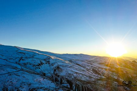 SERVICIOS AÉREOS CON DRONES-FILMACIÓN presta servicio en la subcategoría de Video y fotografía con drones en Málaga