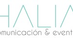 Halia eventos