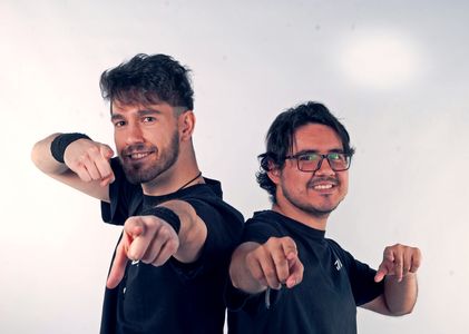 JdV Live presta servicio en la subcategoría de Grupos de Rock y Pop en Madrid