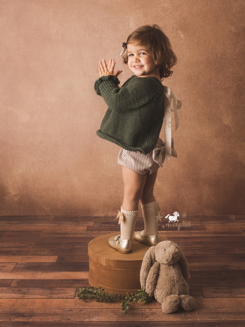 Nicéphot Fotógrafo presta servicio en la subcategoría de  en 