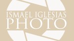 Ismael Iglesias Photo