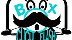 Cucuflashbox