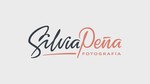 Silvia Peña Fotografía