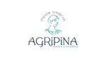 AGRIPINA PUNTA UMBRIA EVENTOS