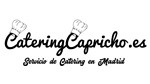 Catering Capricho