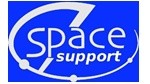 SPACE SUPPORT PRODUCCIONES
