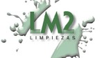 Limpiezas LM2