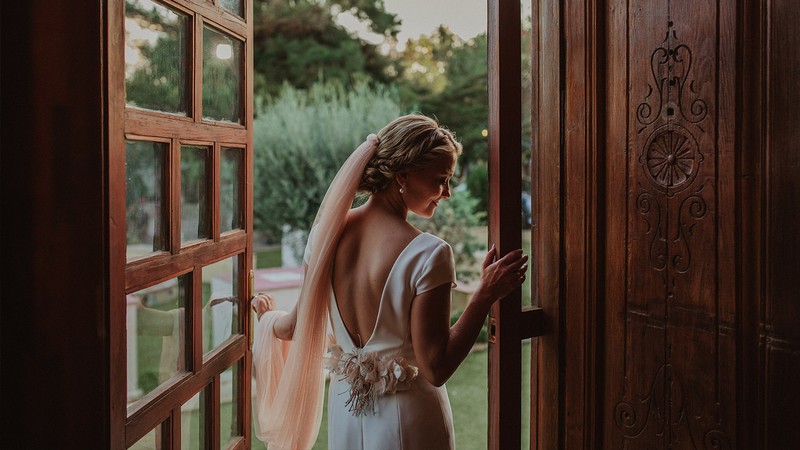 Daniel Guillamón Fotografía presta servicio en la subcategoría de  en 