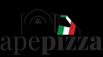 ape pizza