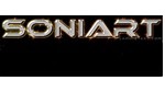 Soniart