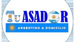 Tu Asador Argentino