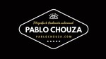 Pablo Chouza