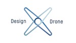 Empresa de Video y fotografía con drones en Valencia Designandrone