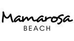 Mamarosa Beach Barcelona