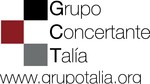 Grupo Talía