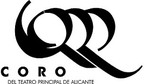 Empresa de Música clásica, Ópera y Coros en Alicante Coro del Teatro Principal de Alicante